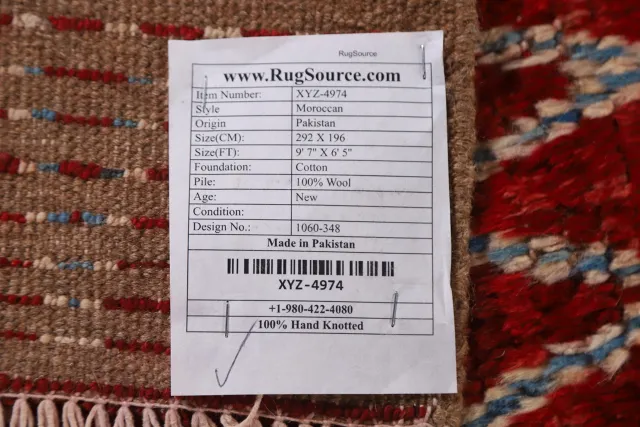 https://image-static-obj.rugsource.com/small/96929_1944391_27c75fa4.jpeg