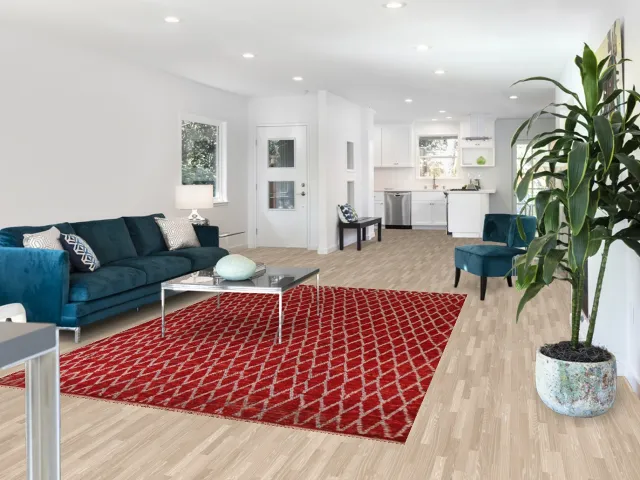 https://image-static-obj.rugsource.com/small/96929_1947871_672e7b48.jpeg