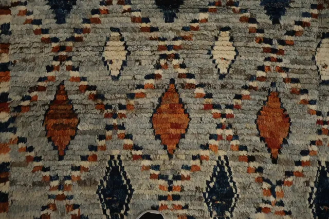 https://image-static-obj.rugsource.com/small/96935_3176801_80784ef9.jpeg