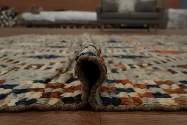 https://image-static-obj.rugsource.com/small/96935_3176804_7ad3b0b5.jpeg