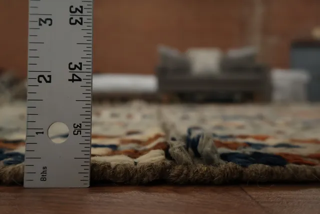 https://image-static-obj.rugsource.com/small/96935_3176805_45e066cf.jpeg