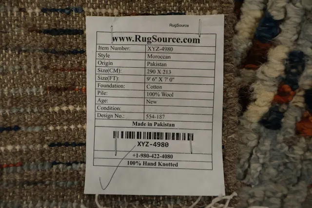 https://image-static-obj.rugsource.com/small/96935_3176809_18c12ee9.jpeg