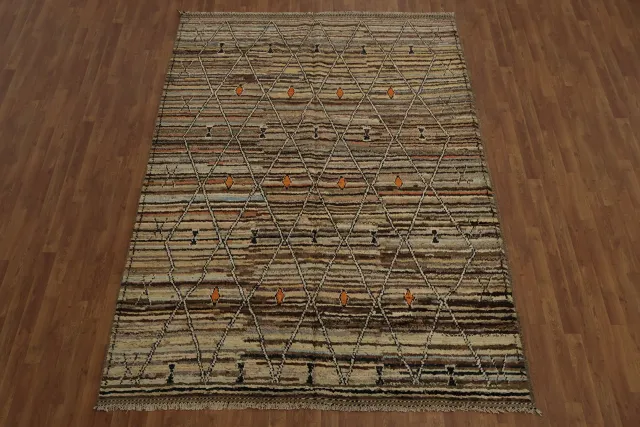 https://image-static-obj.rugsource.com/small/96936_3174949_350b5826.jpeg