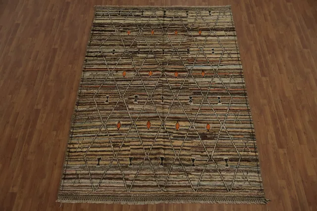 https://image-static-obj.rugsource.com/small/96936_3174951_33c7cf21.jpeg