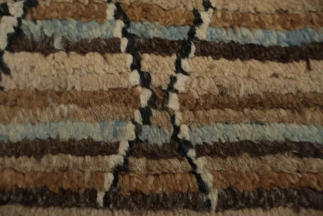 https://image-static-obj.rugsource.com/small/96936_3174954_4aeeafe3.jpeg