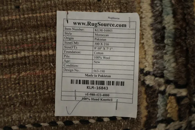 https://image-static-obj.rugsource.com/small/96936_3174961_e306072d.jpeg