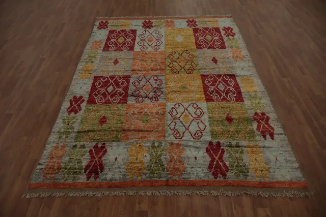 https://image-static-obj.rugsource.com/small/96937_3162799_df20bc96.jpeg