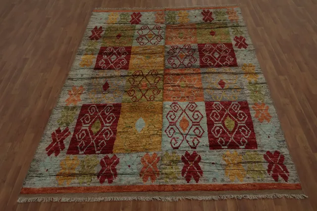https://image-static-obj.rugsource.com/small/96937_3162801_13e15b0e.jpeg
