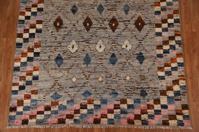 https://image-static-obj.rugsource.com/small/96939_1945571_17d60e2c.jpeg