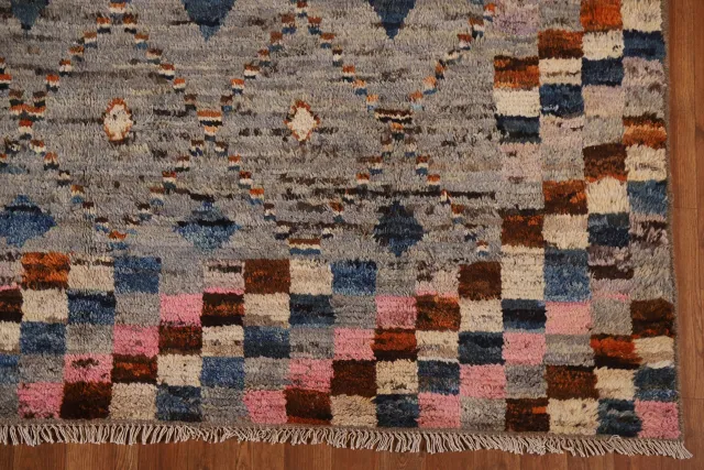https://image-static-obj.rugsource.com/small/96939_1945572_d942475a.jpeg