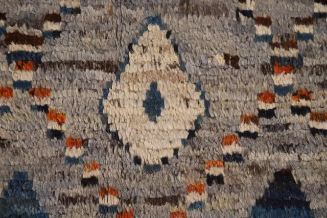 https://image-static-obj.rugsource.com/small/96939_1945574_6a128c3c.jpeg