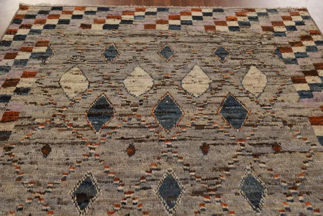 https://image-static-obj.rugsource.com/small/96939_1945577_3305e3c1.jpeg