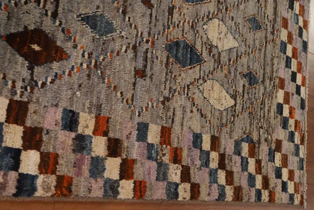 https://image-static-obj.rugsource.com/small/96939_1945578_a1c02584.jpeg