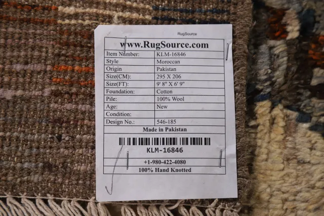 https://image-static-obj.rugsource.com/small/96939_1945585_e80e09a8.jpeg