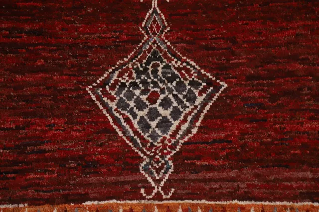 https://image-static-obj.rugsource.com/small/96943_1945605_3281797c.jpeg