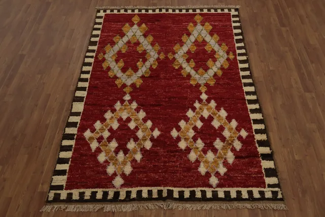 https://image-static-obj.rugsource.com/small/96944_3160656_51043964.jpeg