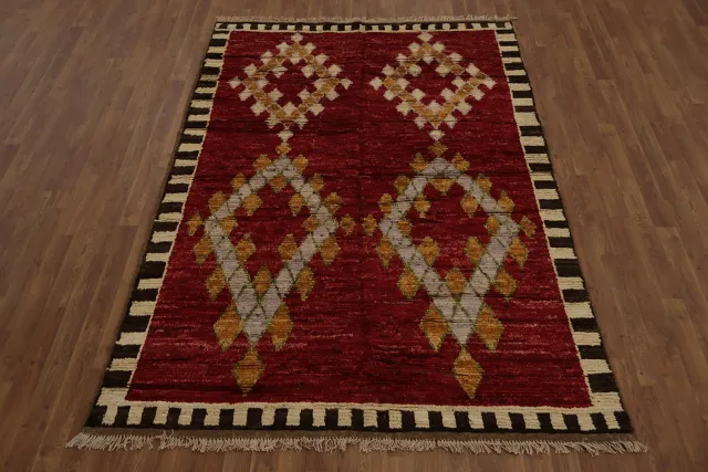https://image-static-obj.rugsource.com/small/96944_3160658_de192806.jpeg
