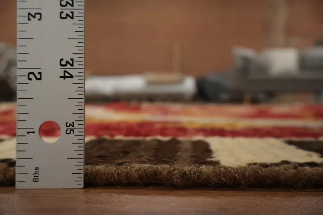 https://image-static-obj.rugsource.com/small/96944_3160664_0601edf4.jpeg
