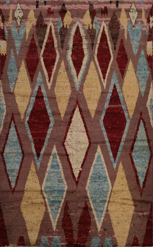 https://image-static-obj.rugsource.com/small/96950_3181242_1504130e.jpeg