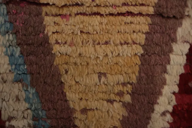 https://image-static-obj.rugsource.com/small/96950_3181247_02f71b6b.jpeg