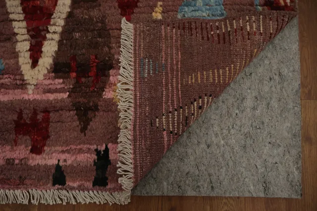 https://image-static-obj.rugsource.com/small/96950_3181249_d938f9b2.jpeg