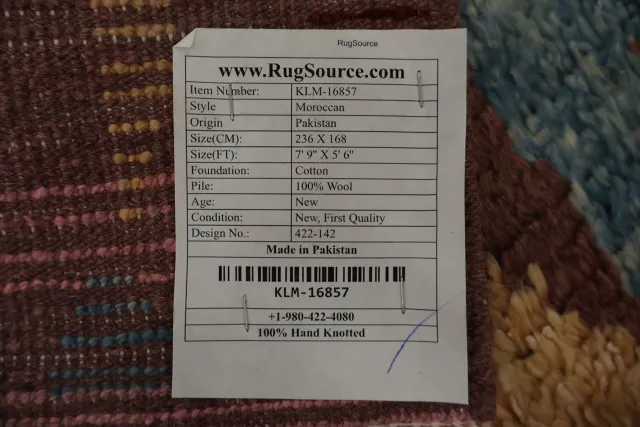 https://image-static-obj.rugsource.com/small/96950_3181255_c4ffce85.jpeg