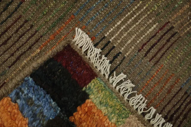 https://image-static-obj.rugsource.com/small/96954_3266399_73ac10a3.jpeg
