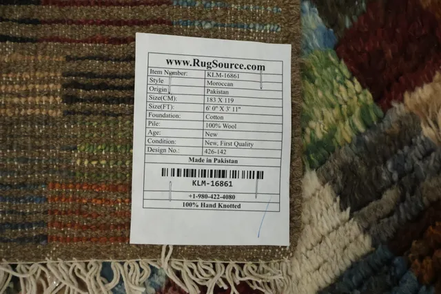 https://image-static-obj.rugsource.com/small/96954_3266401_7ff25004.jpeg