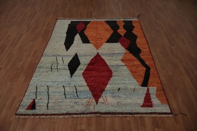 https://image-static-obj.rugsource.com/small/96955_3161905_ea7d124c.jpeg