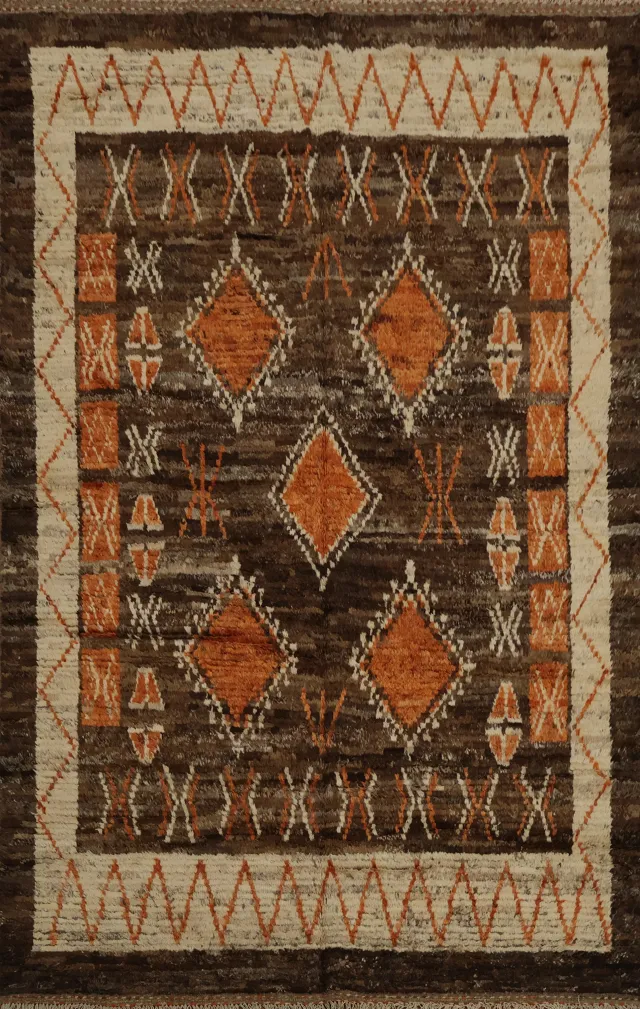 https://image-static-obj.rugsource.com/small/96956_3162703_f320a5b9.jpeg