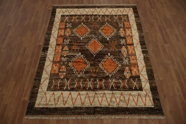 https://image-static-obj.rugsource.com/small/96956_3162812_4dbeaea0.jpeg