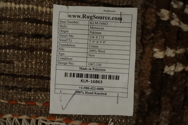 https://image-static-obj.rugsource.com/small/96956_3162824_999c02c3.jpeg