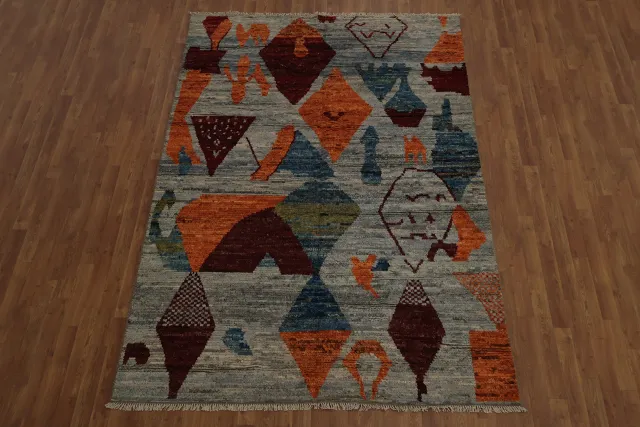 https://image-static-obj.rugsource.com/small/96957_3170160_9e6db301.jpeg