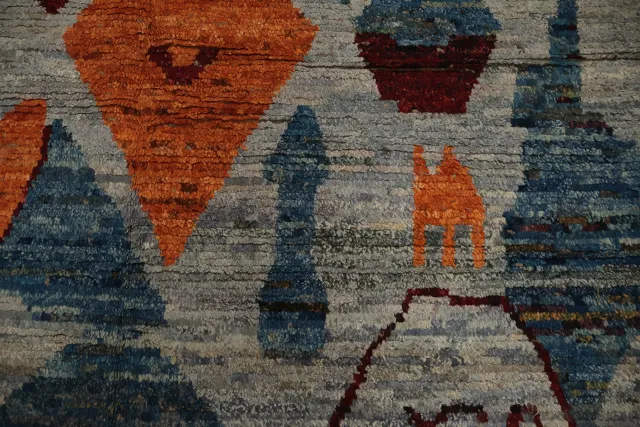 https://image-static-obj.rugsource.com/small/96957_3170162_e102e313.jpeg