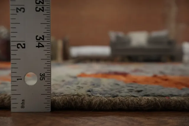 https://image-static-obj.rugsource.com/small/96957_3170166_71ea7188.jpeg