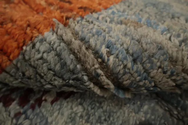 https://image-static-obj.rugsource.com/small/96957_3170168_fae17042.jpeg
