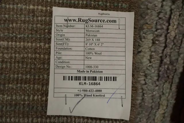 https://image-static-obj.rugsource.com/small/96957_3170170_00207dc9.jpeg