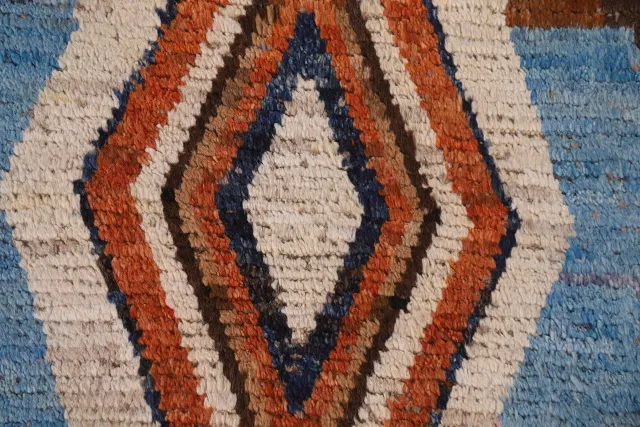 https://image-static-obj.rugsource.com/small/96958_1945698_8cc44bb2.jpeg
