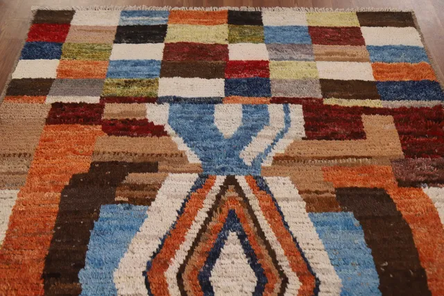 https://image-static-obj.rugsource.com/small/96958_1945701_2d99fa68.jpeg