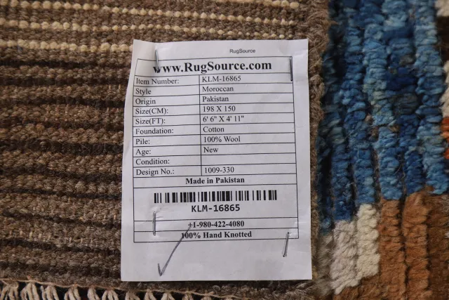 https://image-static-obj.rugsource.com/small/96958_1945709_2ab579da.jpeg