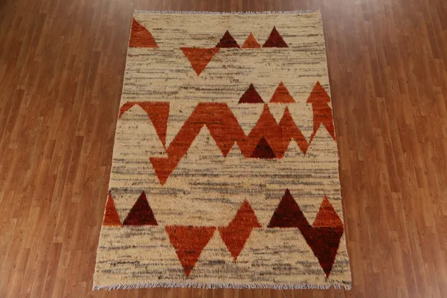 https://image-static-obj.rugsource.com/small/96961_1943171_f2d92d39.jpeg