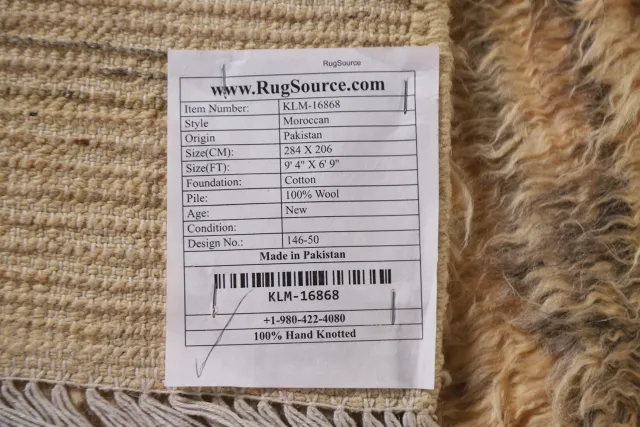 https://image-static-obj.rugsource.com/small/96961_1943176_b7ad4a67.jpeg