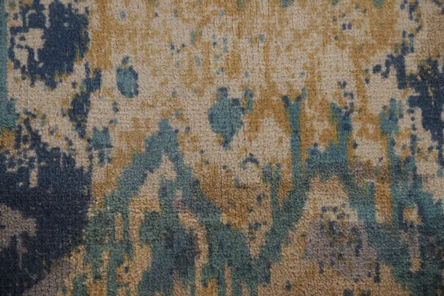 https://image-static-obj.rugsource.com/small/96966_1940793_d8357d08.jpeg