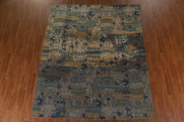 https://image-static-obj.rugsource.com/small/96966_1940798_25d723ed.jpeg