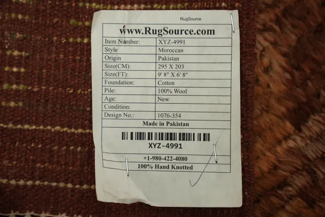 https://image-static-obj.rugsource.com/small/96983_3300422_965c34a5.jpeg
