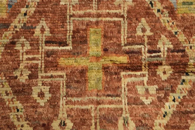https://image-static-obj.rugsource.com/small/96983_3300428_3a513cc9.jpeg