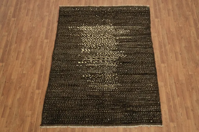 https://image-static-obj.rugsource.com/small/96984_3300141_83b0d52c.jpeg