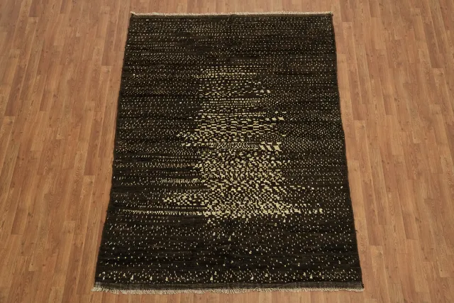 https://image-static-obj.rugsource.com/small/96984_3300143_973f4bb2.jpeg