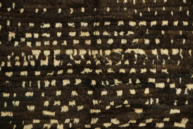 https://image-static-obj.rugsource.com/small/96984_3300145_ebe9185f.jpeg