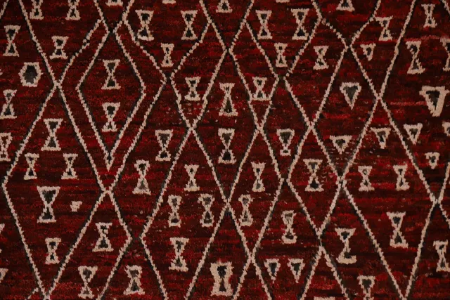 https://image-static-obj.rugsource.com/small/96988_1966588_c9aec842.jpeg